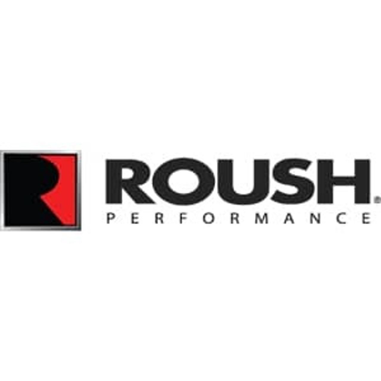 Roush Performance Parts